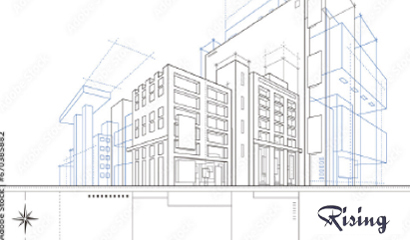 総合建設業_01